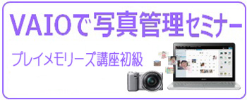 プレイメモリーズ