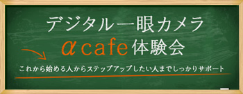 α