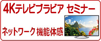 ブラビア