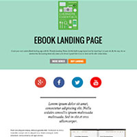 thumb-ebook-2