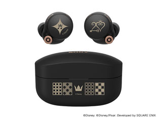 Product_600_450_kimetsucollaboration2