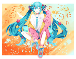 miku2022collaboration_mainvisual