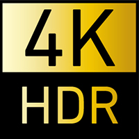 logo_4k