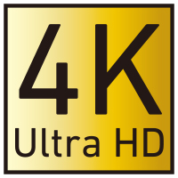 logo_4k_ultrahd