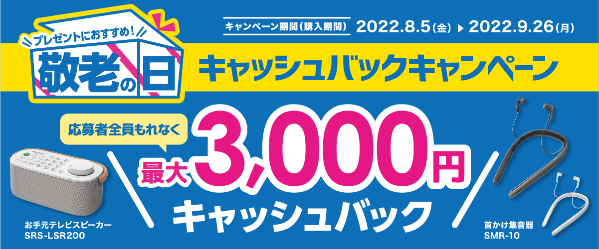 mainvisual_pc