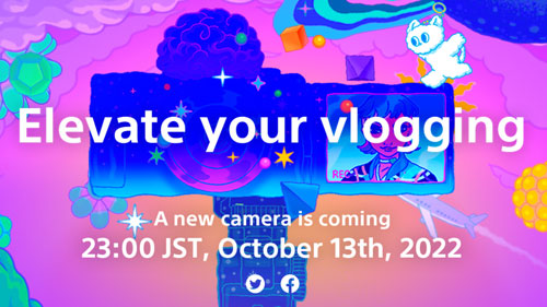 VLOG