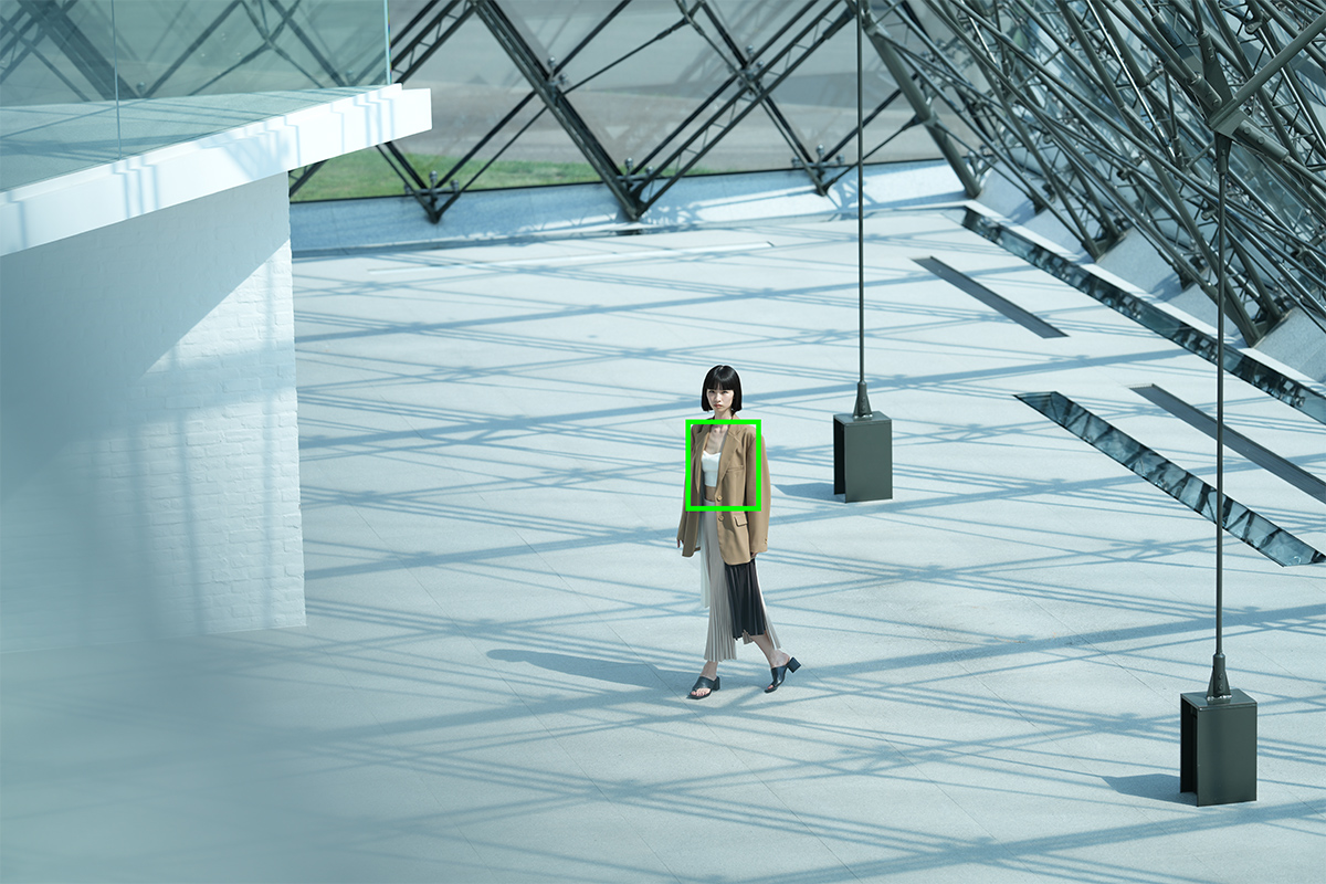 y_ILCE-7RM5_RTRAF_01