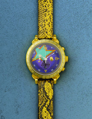 wena-3-–JOJO-Jotaro-Edition-