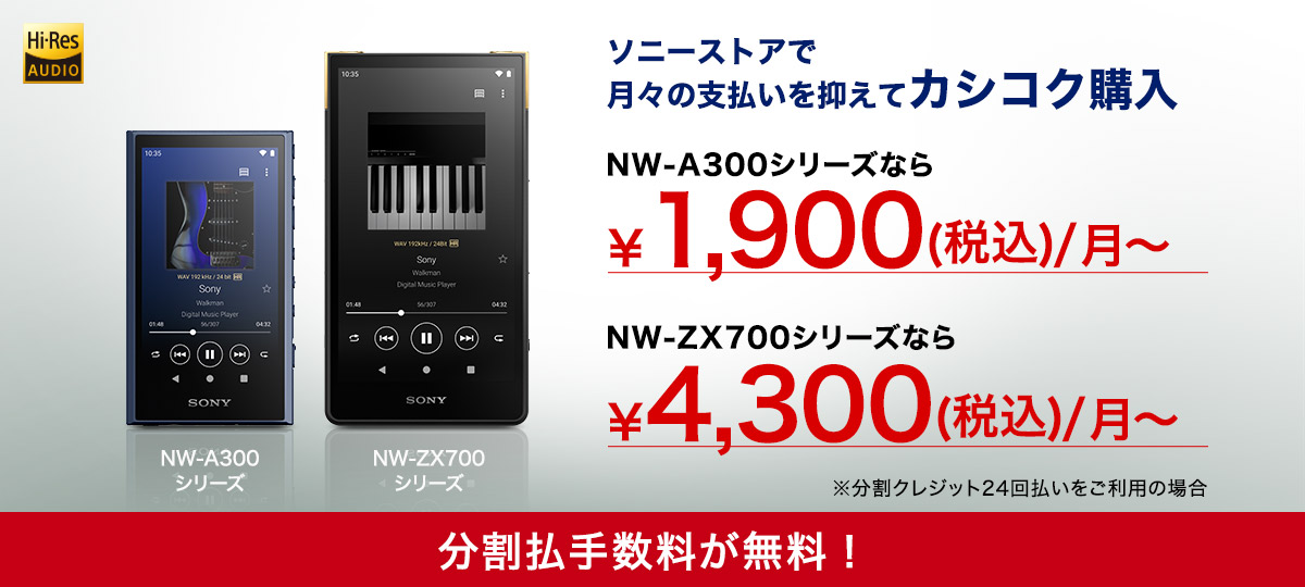1200_540_wm_store_main_A300_ZX700