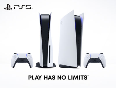 ps5new