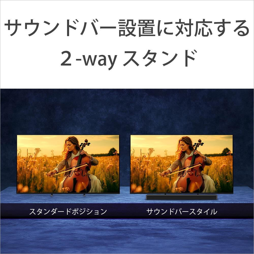 04_K-55XR53(4548736181595)