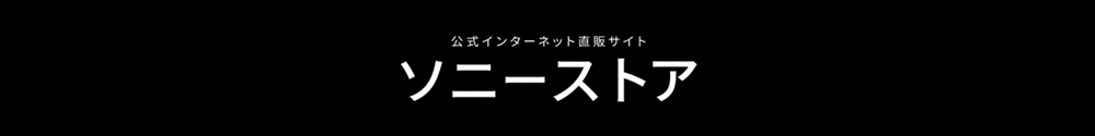 ソニーストアロゴ3